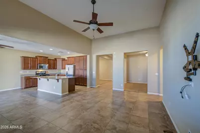 8735 N 89th Drive, Peoria, AZ 85345 - Photo 17