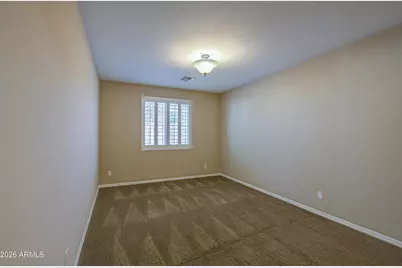 8735 N 89th Drive, Peoria, AZ 85345 - Photo 9