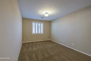 8735 N 89th Dr, Peoria, AZ 85345 - Photo 9