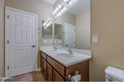 8735 N 89th Drive, Peoria, AZ 85345 - Photo 45