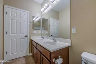 8735 N 89th Dr, Peoria, AZ 85345 - Photo 45