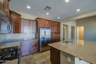 8735 N 89th Dr, Peoria, AZ 85345 - Photo 23