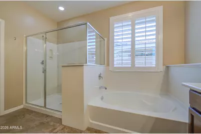 8735 N 89th Drive, Peoria, AZ 85345 - Photo 29