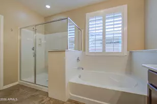 8735 N 89th Dr, Peoria, AZ 85345 - Photo 29
