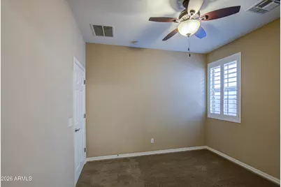 8735 N 89th Drive, Peoria, AZ 85345 - Photo 33
