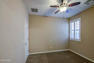 8735 N 89th Dr, Peoria, AZ 85345 - Photo 33