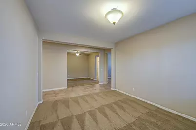 8735 N 89th Drive, Peoria, AZ 85345 - Photo 11