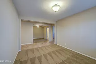 8735 N 89th Dr, Peoria, AZ 85345 - Photo 11