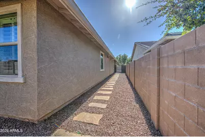 8735 N 89th Drive, Peoria, AZ 85345 - Photo 53