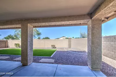 8735 N 89th Drive, Peoria, AZ 85345 - Photo 49