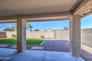 8735 N 89th Dr, Peoria, AZ 85345 - Photo 49
