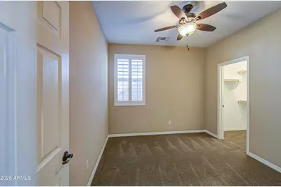 8735 N 89th Drive, Peoria, AZ 85345 - Photo 39