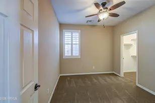 8735 N 89th Dr, Peoria, AZ 85345 - Photo 39