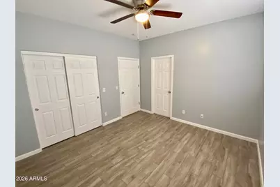 2300 E Magma Road #43, San Tan Valley, AZ 85143 - Photo 15
