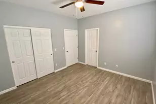 2300 E Magma Rd, San Tan Valley, AZ 85143 - Photo 15