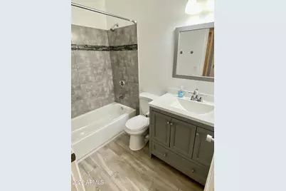 2300 E Magma Road #43, San Tan Valley, AZ 85143 - Photo 11