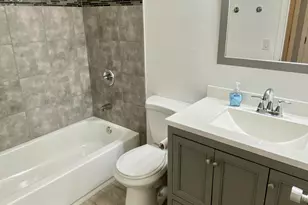2300 E Magma Rd, San Tan Valley, AZ 85143 - Photo 11