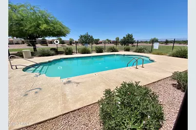 2300 E Magma Road #43, San Tan Valley, AZ 85143 - Photo 19