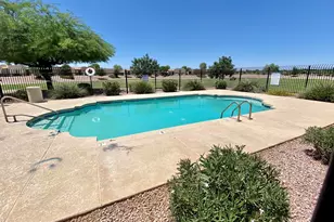 2300 E Magma Rd, San Tan Valley, AZ 85143 - Photo 19