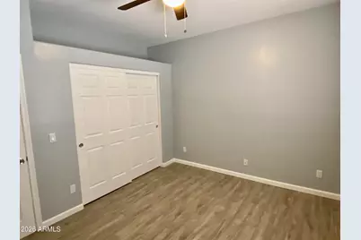 2300 E Magma Road #43, San Tan Valley, AZ 85143 - Photo 13