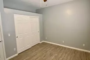 2300 E Magma Rd, San Tan Valley, AZ 85143 - Photo 13
