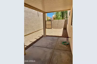2300 E Magma Road #43, San Tan Valley, AZ 85143 - Photo 17