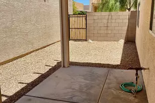 2300 E Magma Rd, San Tan Valley, AZ 85143 - Photo 17