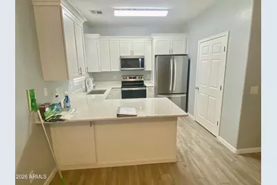 2300 E Magma Road #43, San Tan Valley, AZ 85143 - Photo 3