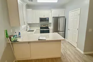 2300 E Magma Rd, San Tan Valley, AZ 85143 - Photo 3
