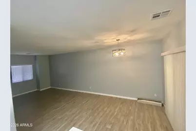 2300 E Magma Road #43, San Tan Valley, AZ 85143 - Photo 5