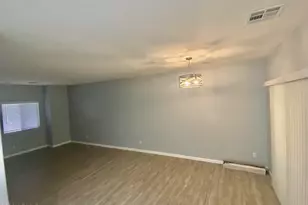 2300 E Magma Rd, San Tan Valley, AZ 85143 - Photo 5