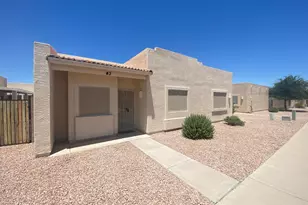 2300 E Magma Rd, San Tan Valley, AZ 85143 - Photo 1