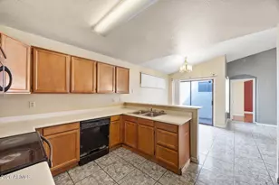 8820 W Amelia Ave, Phoenix, AZ 85037 - Photo 17