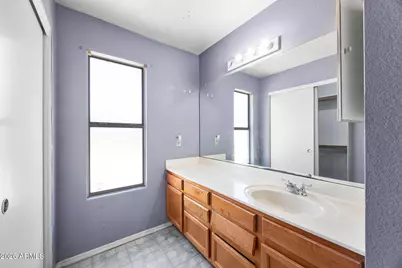 8820 W Amelia Avenue, Phoenix, AZ 85037 - Photo 25