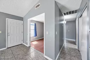 8820 W Amelia Ave, Phoenix, AZ 85037 - Photo 27
