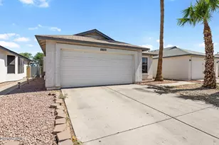 8820 W Amelia Ave, Phoenix, AZ 85037 - Photo 5