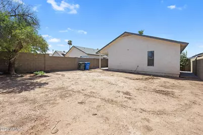 8820 W Amelia Avenue, Phoenix, AZ 85037 - Photo 37
