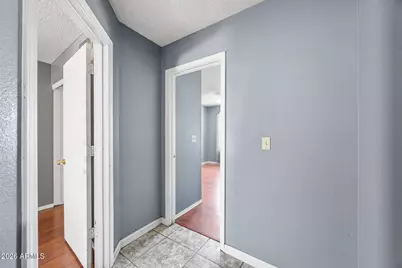 8820 W Amelia Avenue, Phoenix, AZ 85037 - Photo 33