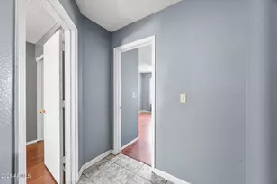 8820 W Amelia Ave, Phoenix, AZ 85037 - Photo 33