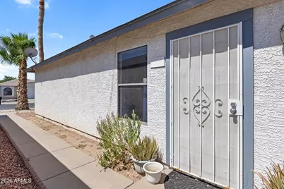 8820 W Amelia Avenue, Phoenix, AZ 85037 - Photo 7