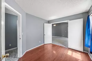 8820 W Amelia Ave, Phoenix, AZ 85037 - Photo 29