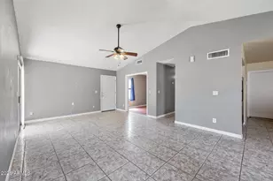 8820 W Amelia Ave, Phoenix, AZ 85037 - Photo 9