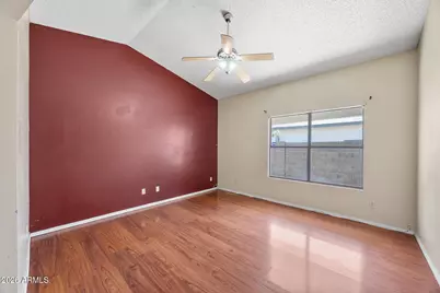 8820 W Amelia Avenue, Phoenix, AZ 85037 - Photo 21