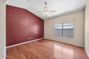 8820 W Amelia Ave, Phoenix, AZ 85037 - Photo 21