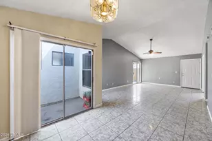 8820 W Amelia Ave, Phoenix, AZ 85037 - Photo 13