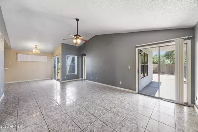 8820 W Amelia Avenue, Phoenix, AZ 85037 - Photo 3