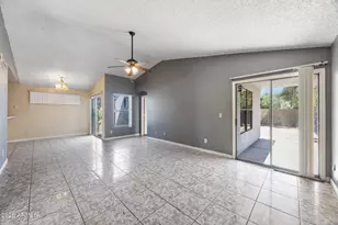 8820 W Amelia Ave, Phoenix, AZ 85037 - Photo 3