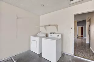 8820 W Amelia Ave, Phoenix, AZ 85037 - Photo 19