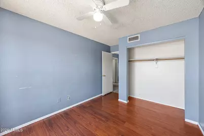 8820 W Amelia Avenue, Phoenix, AZ 85037 - Photo 31