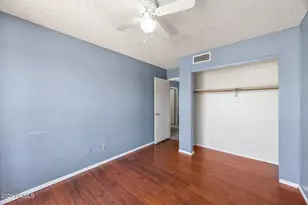 8820 W Amelia Ave, Phoenix, AZ 85037 - Photo 31